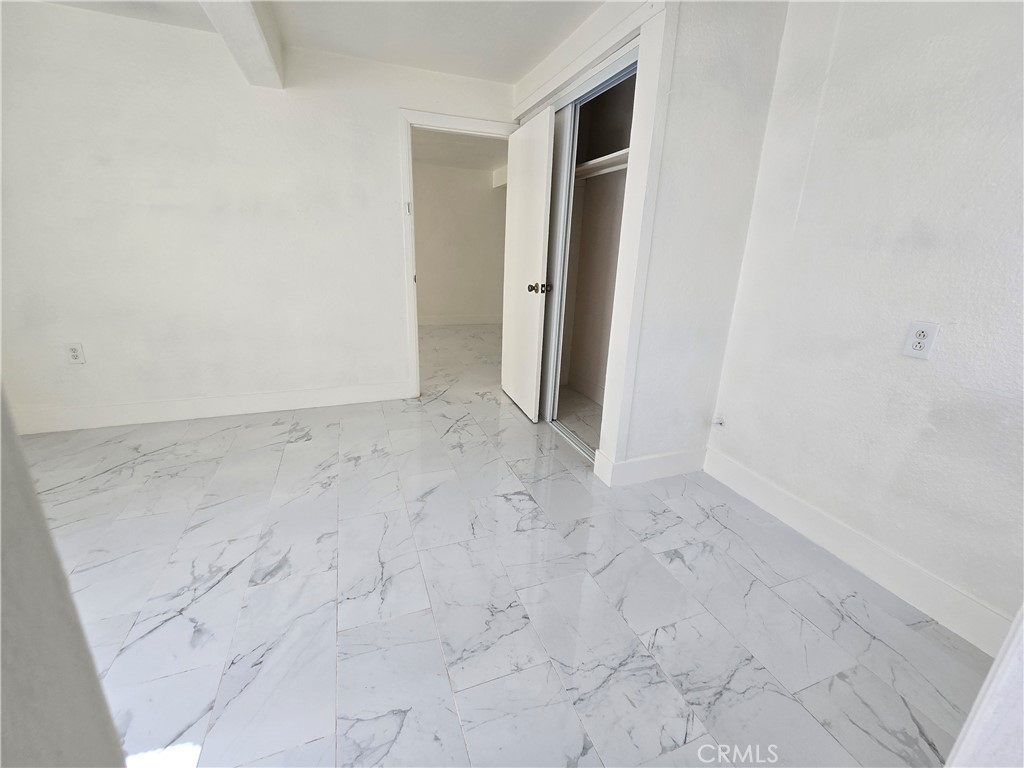 12226 East Valley Boulevard El Monte, CA 91732 - Photo 6 of 7 a view of a room with an empty space