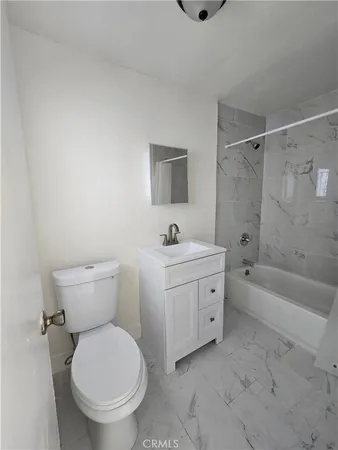 $1,850 | 12226 East Valley Boulevard, El Monte, CA 91732