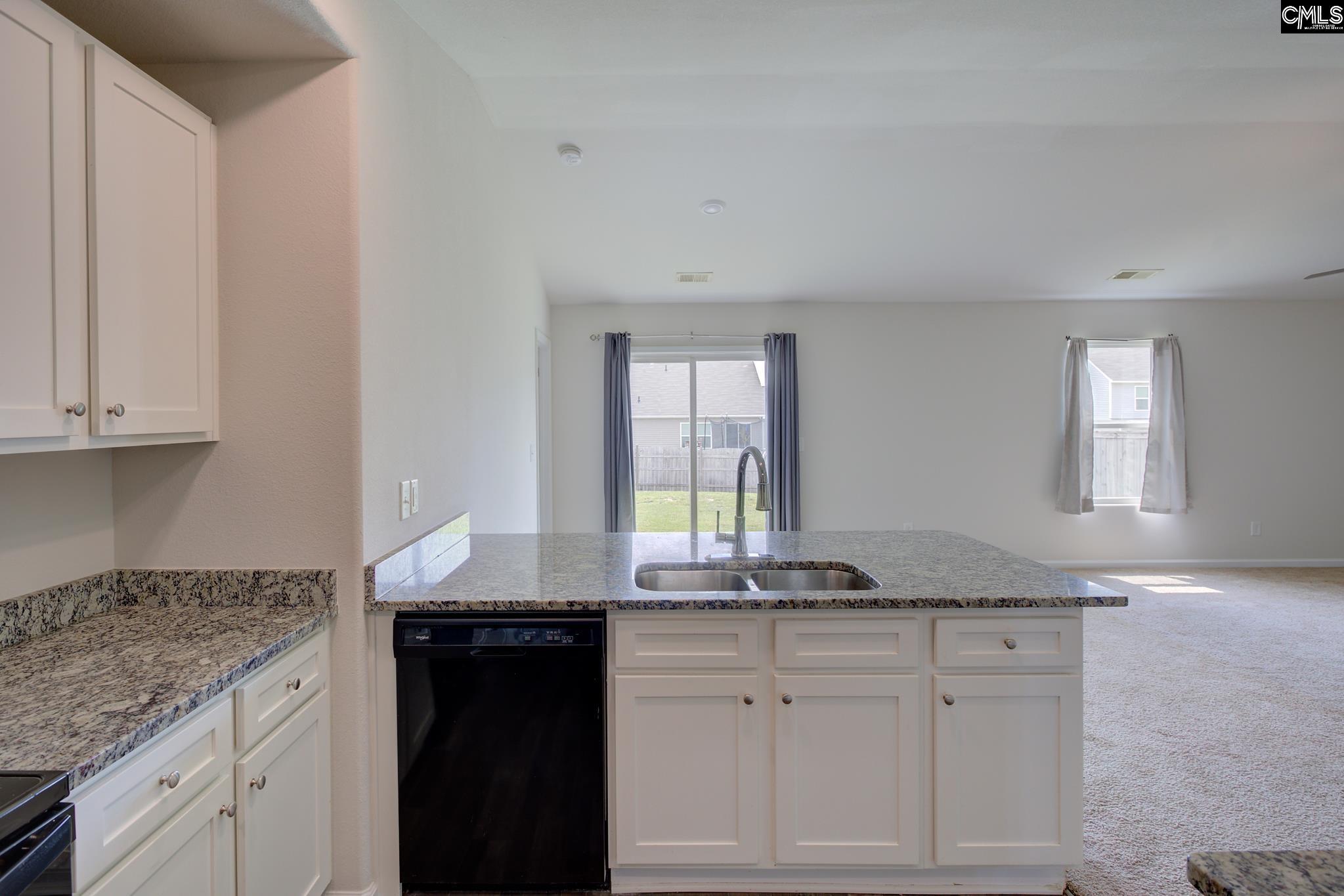 289 Common Reed Drive Gilbert, SC 29054 - Photo 9 of 41 Gallery Image 9