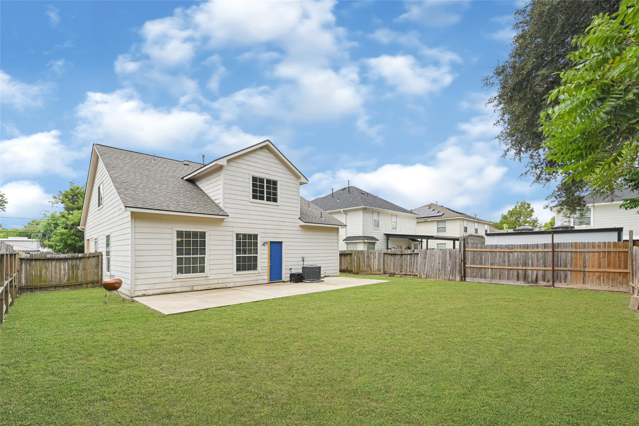9429 Lambright Road Houston, TX 77075 - Photo 25 of 29 Gallery Image 25