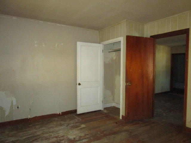 2706 South Island Road Georgetown, SC 29440 - Photo 2 of 30 IMG_0031