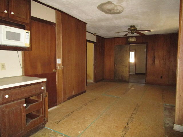 2706 South Island Road Georgetown, SC 29440 - Photo 13 of 30 IMG_0043