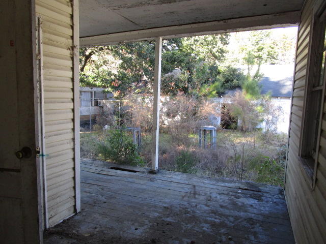 2706 South Island Road Georgetown, SC 29440 - Photo 14 of 30 IMG_0044