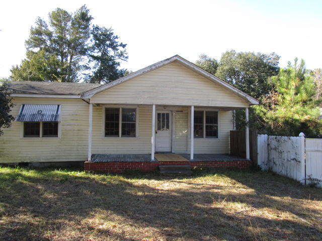 2706 South Island Road Georgetown, SC 29440 - Photo 16 of 30 IMG_0051