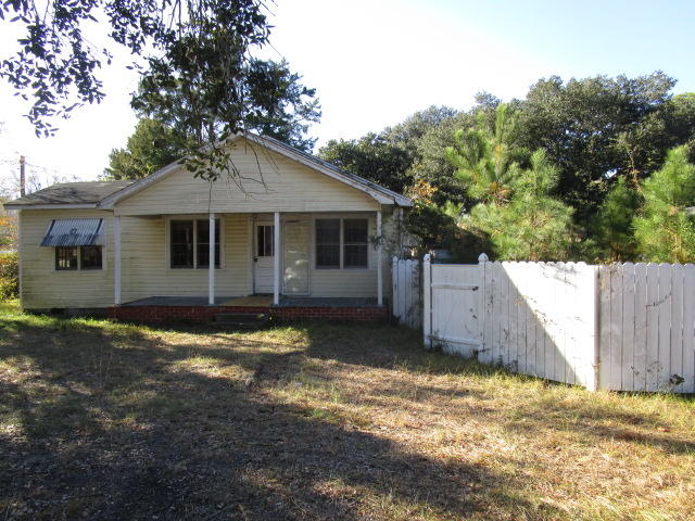 2706 South Island Road Georgetown, SC 29440 - Photo 17 of 30 IMG_0053