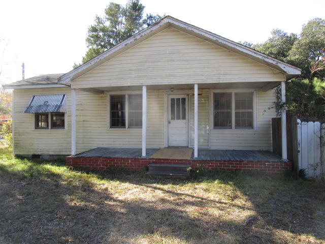 2706 South Island Road Georgetown, SC 29440 - Photo 18 of 30 IMG_0054