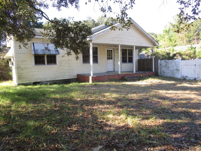 2706 South Island Road Georgetown, SC 29440 - Photo 19 of 30 IMG_0055