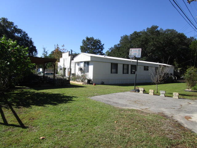 2706 South Island Road Georgetown, SC 29440 - Photo 21 of 30 IMG_0037