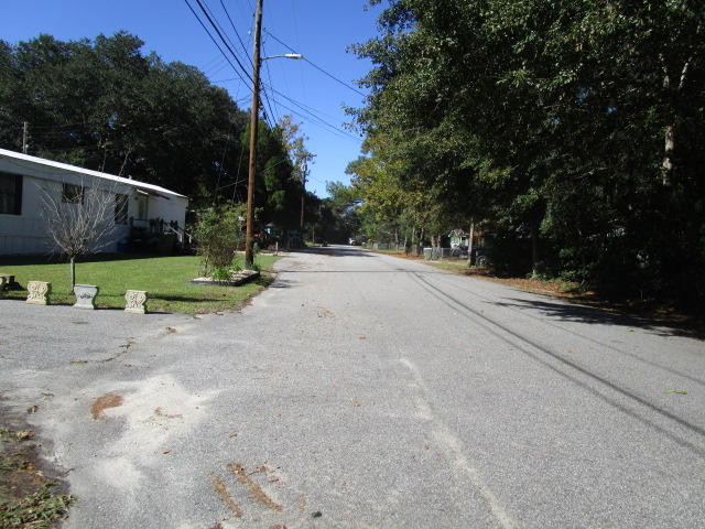 2706 South Island Road Georgetown, SC 29440 - Photo 22 of 30 IMG_0038