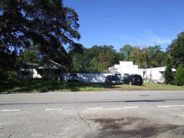 2706 South Island Road Georgetown, SC 29440 - Photo 28 of 30 IMG_0051