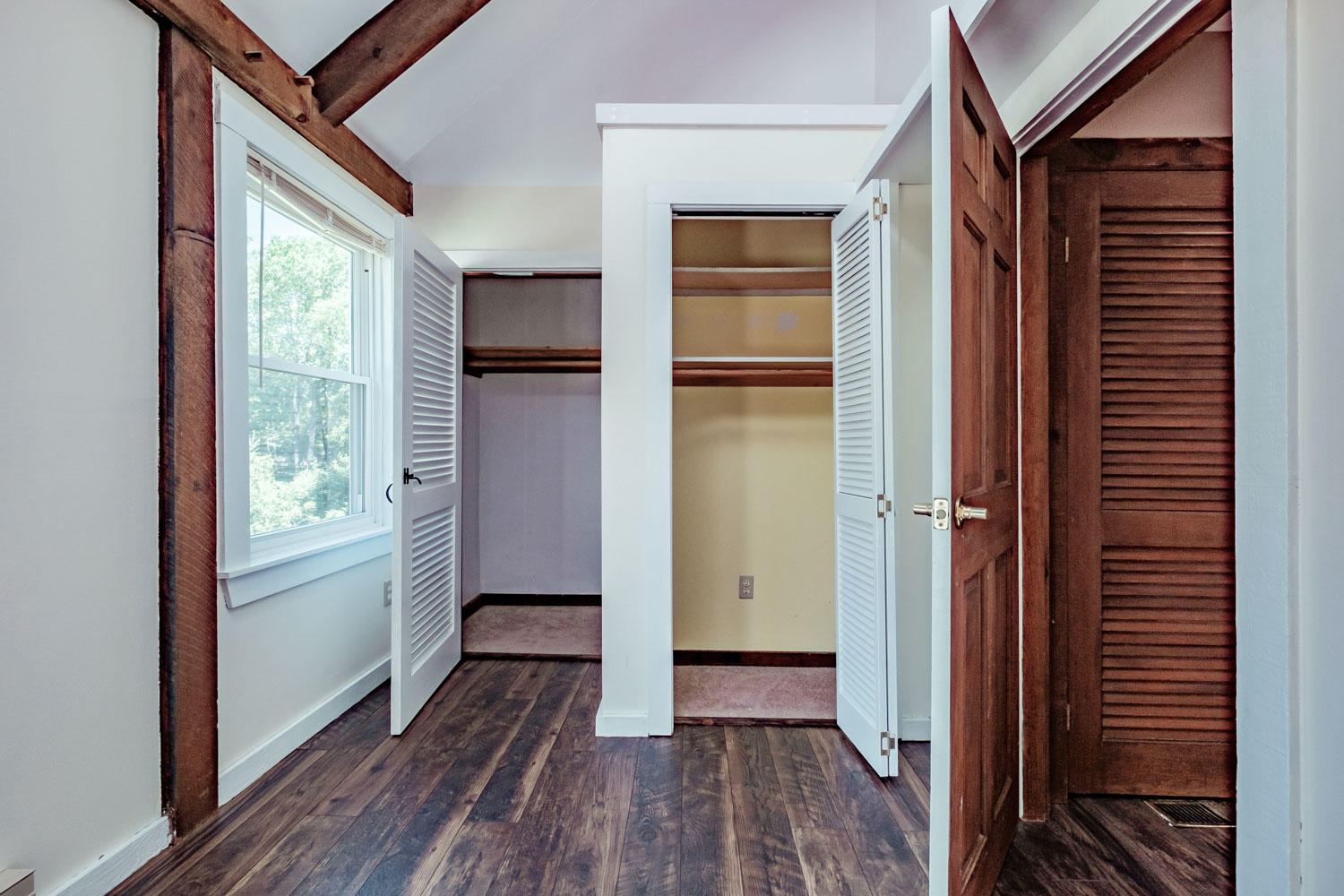 24 Whites Bridge Road, Unit 2 Windham, ME 04062 - Photo 43 of 47 20190624gp-61046
