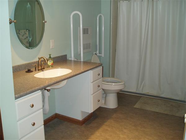 27 Conlin Road Oxford, MA 01540 - Photo 11 of 27 Gallery Image 11