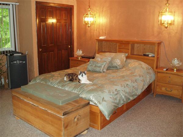 27 Conlin Road Oxford, MA 01540 - Photo 14 of 27 Gallery Image 14
