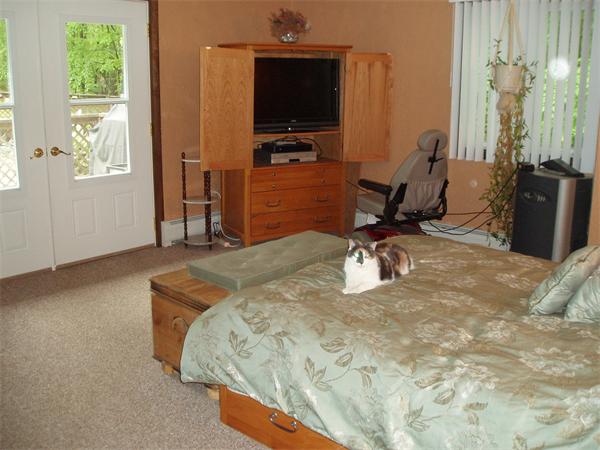 27 Conlin Road Oxford, MA 01540 - Photo 15 of 27 Gallery Image 15