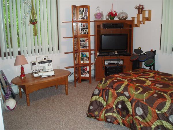 27 Conlin Road Oxford, MA 01540 - Photo 16 of 27 Gallery Image 16