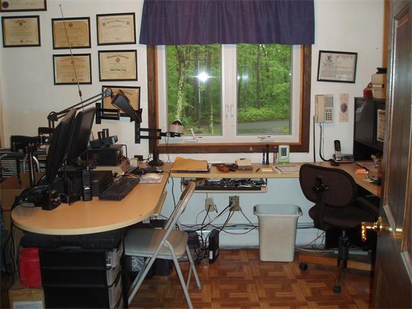 27 Conlin Road Oxford, MA 01540 - Photo 17 of 27 Gallery Image 17