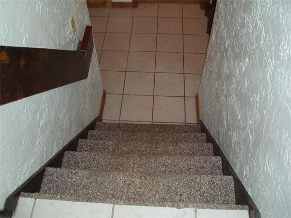 27 Conlin Road Oxford, MA 01540 - Photo 18 of 27 Gallery Image 18