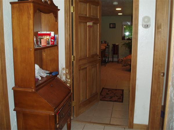 27 Conlin Road Oxford, MA 01540 - Photo 19 of 27 Gallery Image 19