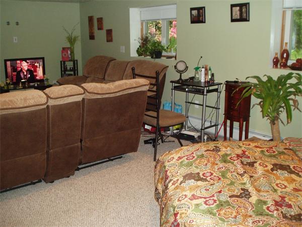 27 Conlin Road Oxford, MA 01540 - Photo 21 of 27 Gallery Image 21