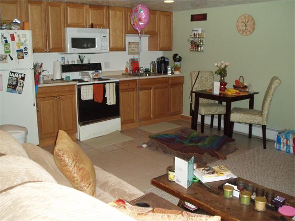 27 Conlin Road Oxford, MA 01540 - Photo 22 of 27 Gallery Image 22
