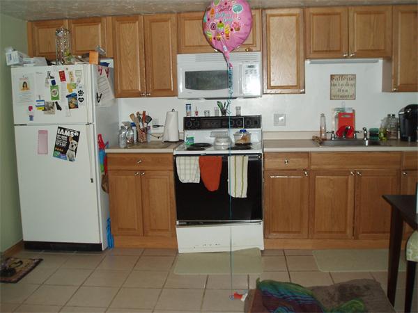 27 Conlin Road Oxford, MA 01540 - Photo 23 of 27 Gallery Image 23