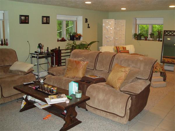 27 Conlin Road Oxford, MA 01540 - Photo 24 of 27 Gallery Image 24