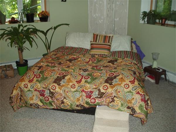 27 Conlin Road Oxford, MA 01540 - Photo 25 of 27 Gallery Image 25