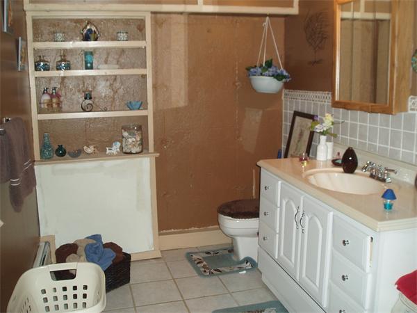 27 Conlin Road Oxford, MA 01540 - Photo 26 of 27 Gallery Image 26