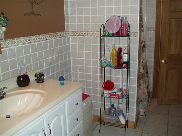 27 Conlin Road Oxford, MA 01540 - Photo 27 of 27 Gallery Image 27