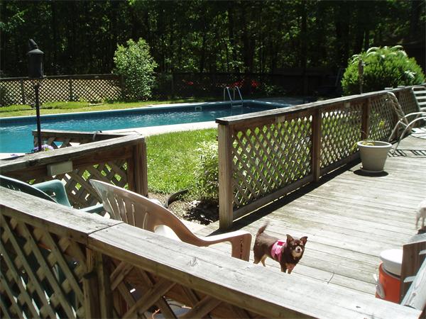 27 Conlin Road Oxford, MA 01540 - Photo 3 of 27 Gallery Image 3
