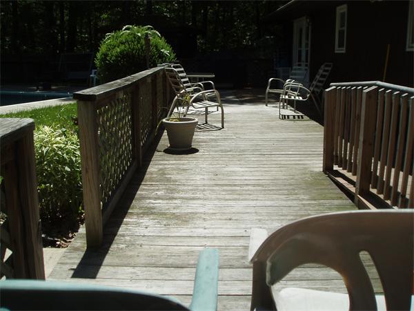 27 Conlin Road Oxford, MA 01540 - Photo 4 of 27 Gallery Image 4