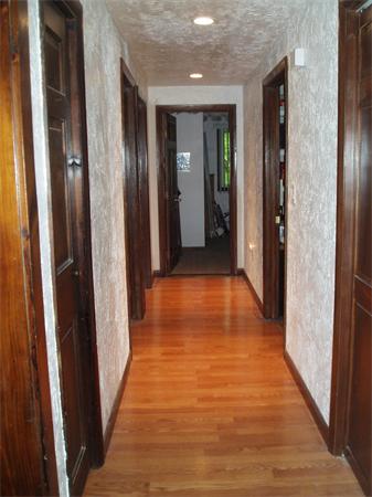 27 Conlin Road Oxford, MA 01540 - Photo 10 of 27 Gallery Image 10