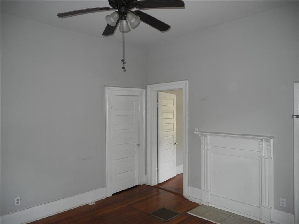 3117 Church Street East Point, GA 30344 - Photo 9 of 18 Gallery Image 9