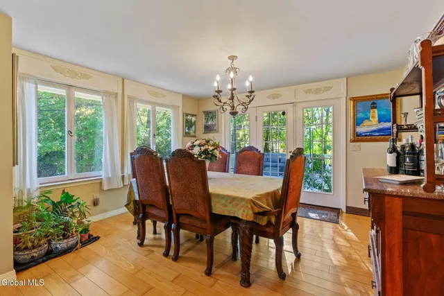 $475,000 | 122 Marlboro Road, Bethlehem, NY 12054