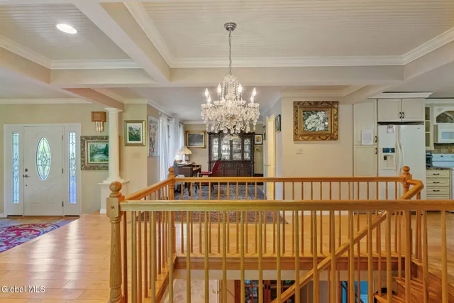 $475,000 | 122 Marlboro Road, Bethlehem, NY 12054