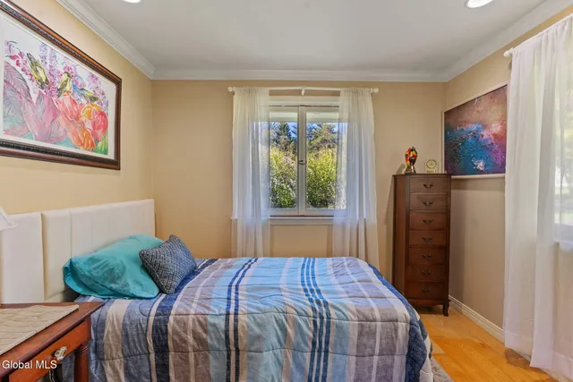 $475,000 | 122 Marlboro Road, Bethlehem, NY 12054