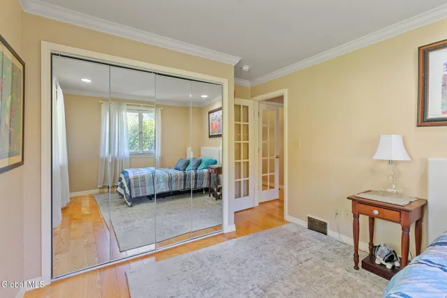 $475,000 | 122 Marlboro Road, Bethlehem, NY 12054