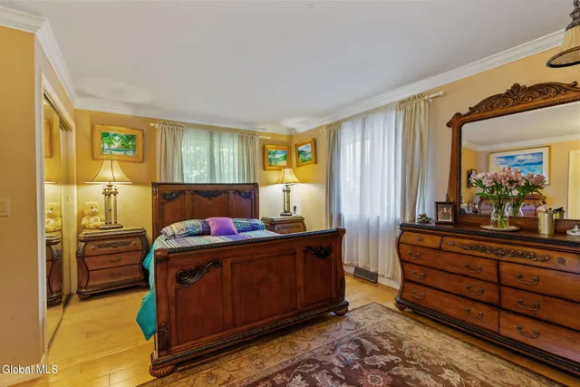 $475,000 | 122 Marlboro Road, Bethlehem, NY 12054