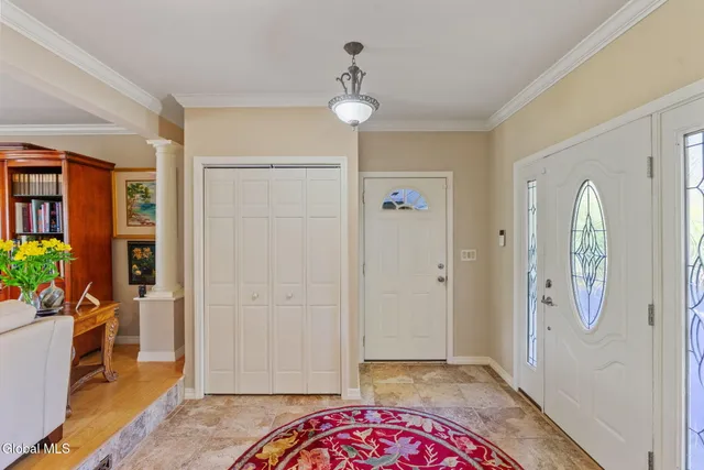 $475,000 | 122 Marlboro Road, Bethlehem, NY 12054