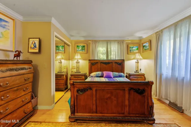 $475,000 | 122 Marlboro Road, Bethlehem, NY 12054