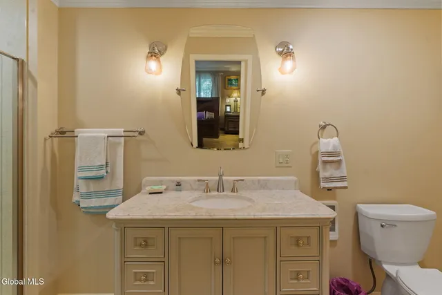 $475,000 | 122 Marlboro Road, Bethlehem, NY 12054