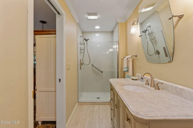 $475,000 | 122 Marlboro Road, Bethlehem, NY 12054