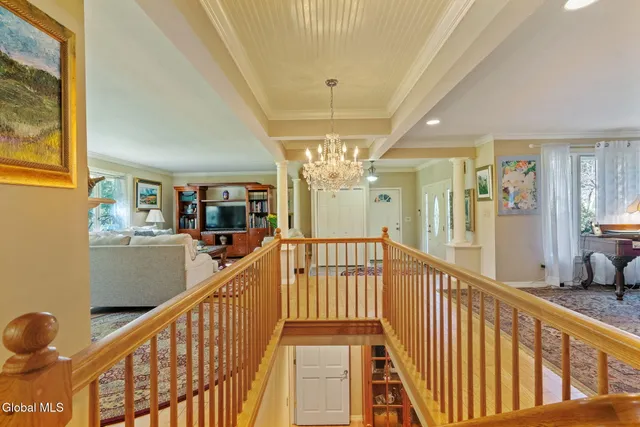 $475,000 | 122 Marlboro Road, Bethlehem, NY 12054