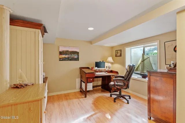 $475,000 | 122 Marlboro Road, Bethlehem, NY 12054