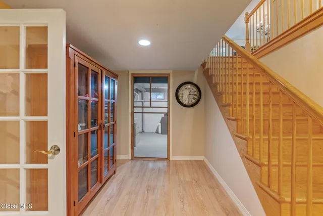 $475,000 | 122 Marlboro Road, Bethlehem, NY 12054