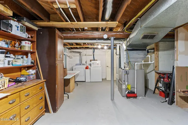 $475,000 | 122 Marlboro Road, Bethlehem, NY 12054