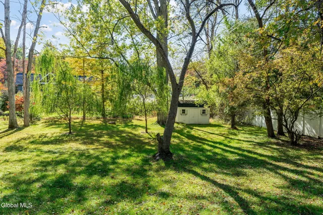 $475,000 | 122 Marlboro Road, Bethlehem, NY 12054