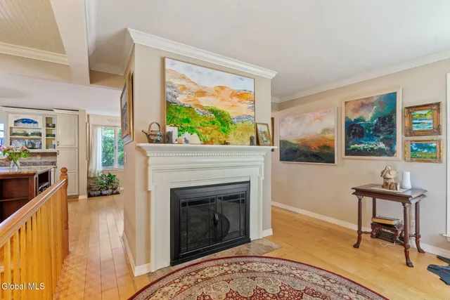 $475,000 | 122 Marlboro Road, Bethlehem, NY 12054