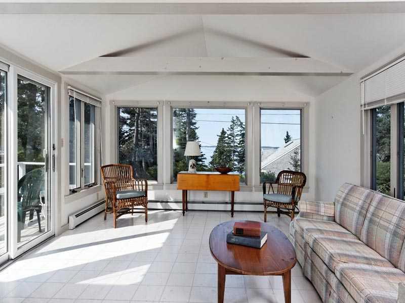67 Newagen Colony Road Southport, ME 04576 - Photo 2 of 13 Other.