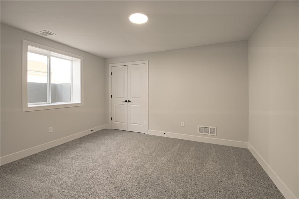 11544 North Olathe View Road Olathe, KS 66061 - Photo 41 of 49